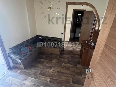 3-комнатная квартира · 66 м² · 5/9 этаж, мкр Юго-Восток, Мкр Степной 2 9 — Старый Корзина за 250 000 〒 в Караганде, Казыбек би р-н