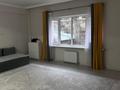 2-бөлмелі пәтер · 57.4 м² · 1/3 қабат, Оспанова 54, бағасы: 54.5 млн ₸ в Алматы, Медеуский р-н — фото 4