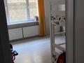 2-бөлмелі пәтер · 57.4 м² · 1/3 қабат, Оспанова 54, бағасы: 54.5 млн ₸ в Алматы, Медеуский р-н — фото 9