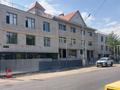 2-бөлмелі пәтер · 57.4 м² · 1/3 қабат, Оспанова 54, бағасы: 54.5 млн ₸ в Алматы, Медеуский р-н — фото 10