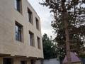 2-бөлмелі пәтер · 57.4 м² · 1/3 қабат, Оспанова 54, бағасы: 54.5 млн ₸ в Алматы, Медеуский р-н