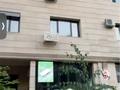 2-бөлмелі пәтер · 57.4 м² · 1/3 қабат, Оспанова 54, бағасы: 54.5 млн ₸ в Алматы, Медеуский р-н — фото 11