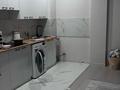 2-бөлмелі пәтер · 57.4 м² · 1/3 қабат, Оспанова 54, бағасы: 54.5 млн ₸ в Алматы, Медеуский р-н — фото 3