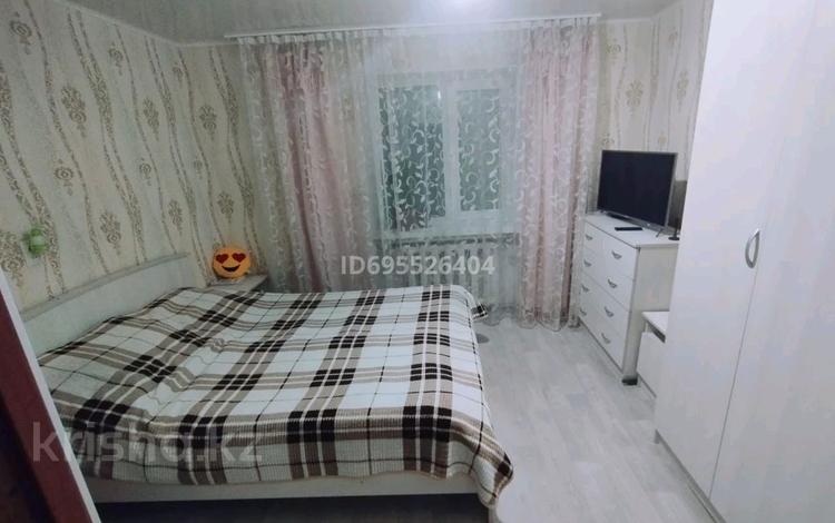 Отдельный дом · 4 комнаты · 92 м² · 5.7 сот., Досова — Район обл.больницы за 18 млн 〒 в Кокшетау — фото 2