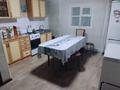 Отдельный дом · 4 комнаты · 92 м² · 5.7 сот., Досова — Район обл.больницы за 18 млн 〒 в Кокшетау — фото 4