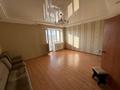 2-бөлмелі пәтер · 62 м² · 5/5 қабат, Астана ш/а. 15 — 2 бөлмелі жайлы үй сатылады., бағасы: 24.5 млн ₸ в Уральске, мкр Астана