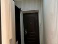 2-бөлмелі пәтер · 62 м² · 5/5 қабат, Астана ш/а. 15 — 2 бөлмелі жайлы үй сатылады., бағасы: 24.5 млн ₸ в Уральске, мкр Астана — фото 5