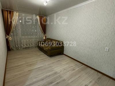 1-комнатная квартира, 30 м², 5/5 этаж, Ауельбекова 129 за ~ 9.5 млн 〒 в Кокшетау