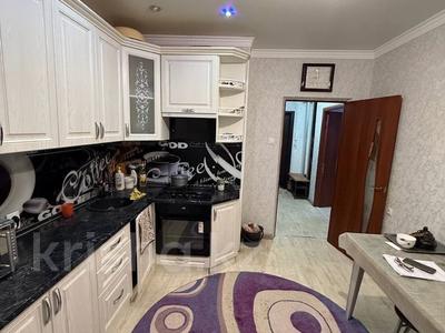 1-бөлмелі пәтер · 40.1 м² · 4/9 қабат, Юбилейный 3а, бағасы: 14.8 млн ₸ в Кокшетау