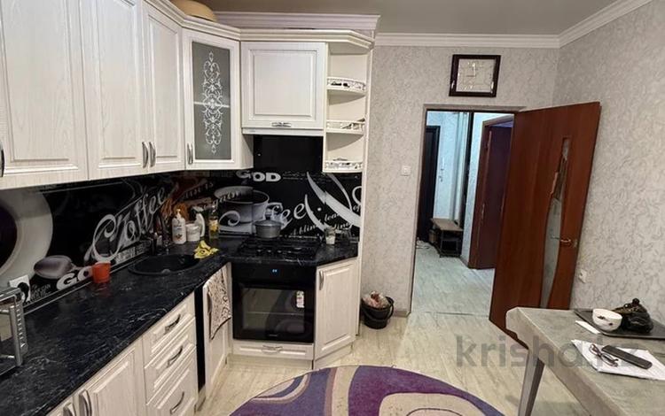 1-комнатная квартира · 40.1 м² · 4/9 этаж, Юбилейный 3а за 14.8 млн ₸ в Кокшетау — фото 2
