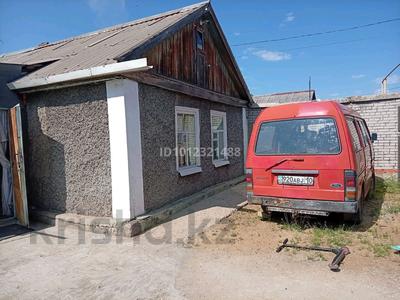 Отдельный дом · 2 комнаты · 53.4 м² · 53.4 сот., Шевченко 70 — Батищева Тарасова за 10.5 млн ₸ в Рудном