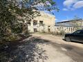 Свободное назначение · 2500 м² за 110 млн ₸ в Павлодаре