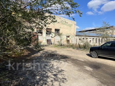 Свободное назначение · 2500 м² за 110 млн ₸ в Павлодаре
