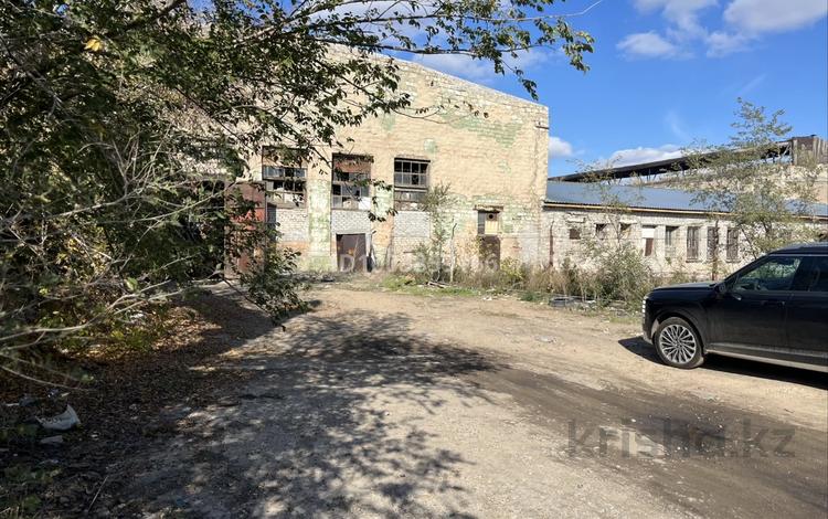 Свободное назначение · 2500 м² за 110 млн ₸ в Павлодаре — фото 2