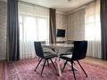 Отдельный дом • 8 комнат • 364 м² • 7 сот., мкр Алмас за 168.5 млн 〒 в Алматы, Ауэзовский р-н — фото 5