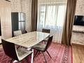 Отдельный дом • 8 комнат • 364 м² • 7 сот., мкр Алмас за 168.5 млн 〒 в Алматы, Ауэзовский р-н — фото 6