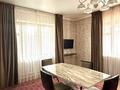 Отдельный дом • 8 комнат • 364 м² • 7 сот., мкр Алмас за 167 млн 〒 в Алматы, Ауэзовский р-н — фото 7
