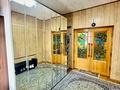 Отдельный дом • 8 комнат • 364 м² • 7 сот., мкр Алмас за 168.5 млн 〒 в Алматы, Ауэзовский р-н — фото 9