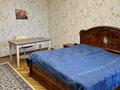 Отдельный дом • 8 комнат • 364 м² • 7 сот., мкр Алмас за 168.5 млн 〒 в Алматы, Ауэзовский р-н — фото 13