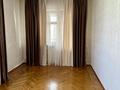 Отдельный дом • 8 комнат • 364 м² • 7 сот., мкр Алмас за 168.5 млн 〒 в Алматы, Ауэзовский р-н — фото 15