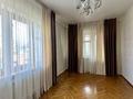 Отдельный дом • 8 комнат • 364 м² • 7 сот., мкр Алмас за 168.5 млн 〒 в Алматы, Ауэзовский р-н — фото 16