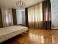 Отдельный дом • 8 комнат • 364 м² • 7 сот., мкр Алмас за 168.5 млн 〒 в Алматы, Ауэзовский р-н — фото 18