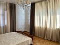 Отдельный дом • 8 комнат • 364 м² • 7 сот., мкр Алмас за 168.5 млн 〒 в Алматы, Ауэзовский р-н — фото 19