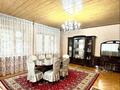 Отдельный дом • 8 комнат • 364 м² • 7 сот., мкр Алмас за 168.5 млн 〒 в Алматы, Ауэзовский р-н — фото 2
