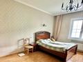 Отдельный дом • 8 комнат • 364 м² • 7 сот., мкр Алмас за 168.5 млн 〒 в Алматы, Ауэзовский р-н — фото 3