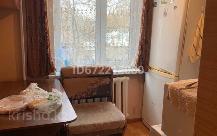 2 бөлме · 46 м² · 4 қабат, Орбита-1 ш/а. 35, бағасы: 60 000 ₸ в Алматы, Бостандыкский р-н — фото 12