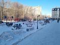 2-бөлмелі пәтер · 56 м² · 7/10 қабат, мкр Юго-Восток, Сарыарка 6, бағасы: 27.4 млн ₸ в Караганде, Казыбек би р-н