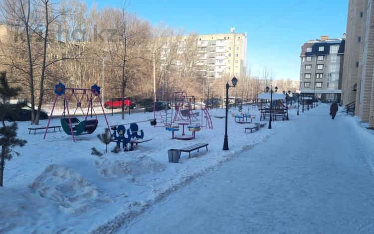 2-бөлмелі пәтер · 56 м² · 7/10 қабат, мкр Юго-Восток, Сарыарка 6, бағасы: 27.4 млн ₸ в Караганде, Казыбек би р-н — фото 2