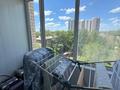 2-бөлмелі пәтер · 56 м² · 7/10 қабат, мкр Юго-Восток, Сарыарка 6, бағасы: 27.4 млн ₸ в Караганде, Казыбек би р-н — фото 10