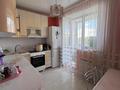 2-бөлмелі пәтер · 56 м² · 7/10 қабат, мкр Юго-Восток, Сарыарка 6, бағасы: 27.4 млн ₸ в Караганде, Казыбек би р-н — фото 11