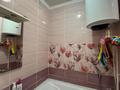 2-бөлмелі пәтер · 56 м² · 7/10 қабат, мкр Юго-Восток, Сарыарка 6, бағасы: 27.4 млн ₸ в Караганде, Казыбек би р-н — фото 12