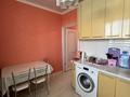 2-бөлмелі пәтер · 56 м² · 7/10 қабат, мкр Юго-Восток, Сарыарка 6, бағасы: 27.4 млн ₸ в Караганде, Казыбек би р-н — фото 13