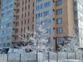 2-бөлмелі пәтер · 56 м² · 7/10 қабат, мкр Юго-Восток, Сарыарка 6, бағасы: 27.4 млн ₸ в Караганде, Казыбек би р-н — фото 2