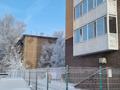 2-бөлмелі пәтер · 56 м² · 7/10 қабат, мкр Юго-Восток, Сарыарка 6, бағасы: 27.4 млн ₸ в Караганде, Казыбек би р-н — фото 3