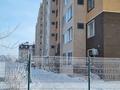 2-бөлмелі пәтер · 56 м² · 7/10 қабат, мкр Юго-Восток, Сарыарка 6, бағасы: 27.4 млн ₸ в Караганде, Казыбек би р-н — фото 4