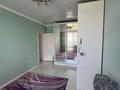 2-бөлмелі пәтер · 56 м² · 7/10 қабат, мкр Юго-Восток, Сарыарка 6, бағасы: 27.4 млн ₸ в Караганде, Казыбек би р-н — фото 6