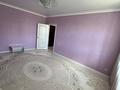 2-бөлмелі пәтер · 56 м² · 7/10 қабат, мкр Юго-Восток, Сарыарка 6, бағасы: 27.4 млн ₸ в Караганде, Казыбек би р-н — фото 7