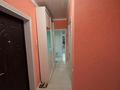 2-бөлмелі пәтер · 56 м² · 7/10 қабат, мкр Юго-Восток, Сарыарка 6, бағасы: 27.4 млн ₸ в Караганде, Казыбек би р-н — фото 8