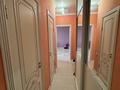 2-бөлмелі пәтер · 56 м² · 7/10 қабат, мкр Юго-Восток, Сарыарка 6, бағасы: 27.4 млн ₸ в Караганде, Казыбек би р-н — фото 9