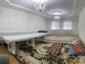 Жеке үй · 3 бөлме · 170 м² · 10 жүзд., Жұмыскер ш/а., 11 7a — Өркен 2, бағасы: 31 млн ₸ в Атырау, мкр Жумыскер