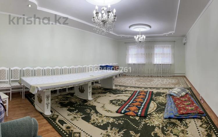 Жеке үй · 3 бөлме · 170 м² · 10 жүзд., Жұмыскер ш/а., 11 7a — Өркен 2, бағасы: 31 млн ₸ в Атырау, мкр Жумыскер — фото 46