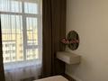 2-бөлмелі пәтер · 40 м² · 8/12 қабат, Е-15 16, бағасы: 32 млн ₸ в Астане, Нура р-н — фото 10