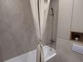 2-бөлмелі пәтер · 40 м² · 8/12 қабат, Е-15 16, бағасы: 32 млн ₸ в Астане, Нура р-н — фото 16