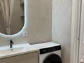 2-бөлмелі пәтер · 40 м² · 8/12 қабат, Е-15 16, бағасы: 32 млн ₸ в Астане, Нура р-н — фото 18