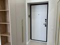2-бөлмелі пәтер · 40 м² · 8/12 қабат, Е-15 16, бағасы: 32 млн ₸ в Астане, Нура р-н — фото 7