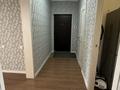 3-бөлмелі пәтер, 76 м², 9/12 қабат, Караменде би Шакаулы 9, бағасы: 29 млн 〒 в Астане, Сарыарка р-н — фото 13